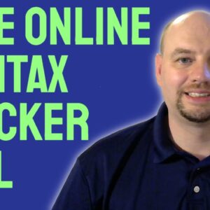 Free Online Spintax Checker Tool - Best Spintax Tester